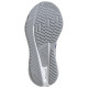 Adidas Duramo SL2 EL C
